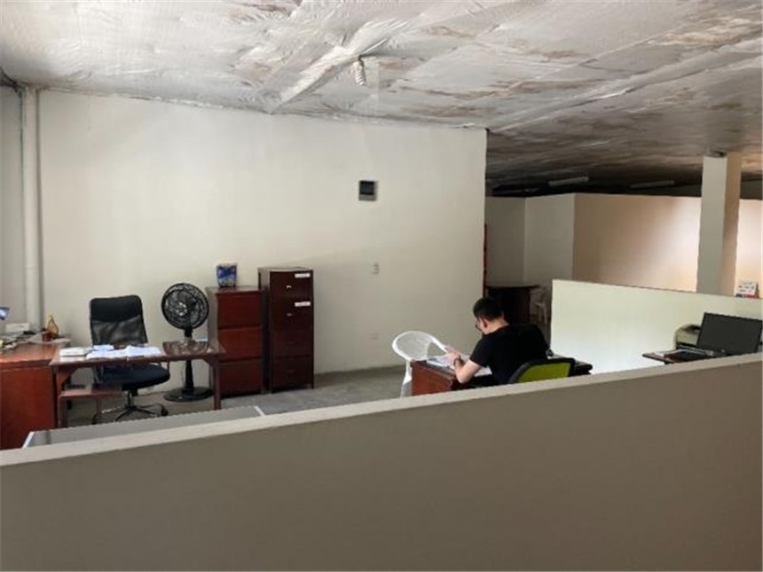 Edificio en Venta