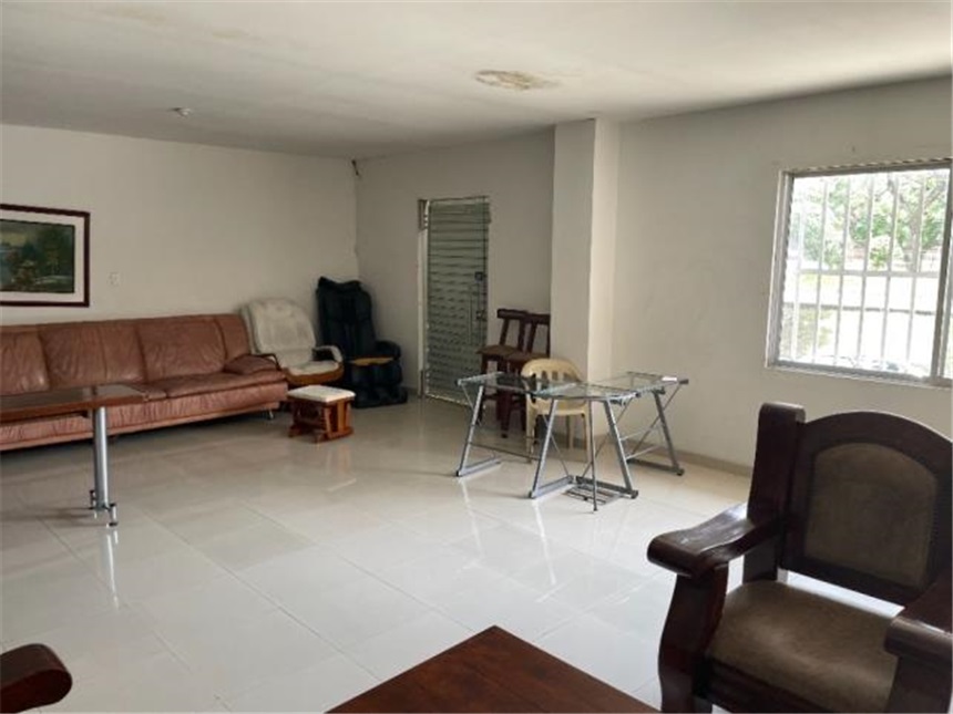 Edificio en Venta - Όψη 6