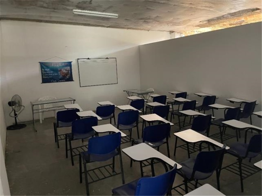 Edificio en Venta - Όψη 5