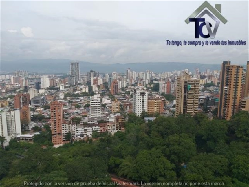 Apartamento de 4 alcobas en venta en Terrazas, Bucaramanga, 175 m² · foto 13 de 20