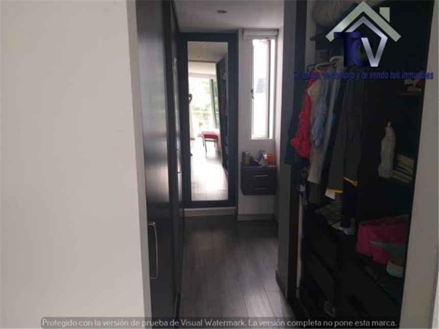 Apartamento de 4 alcobas en venta en Terrazas, Bucaramanga, 175 m² · foto 11 de 20