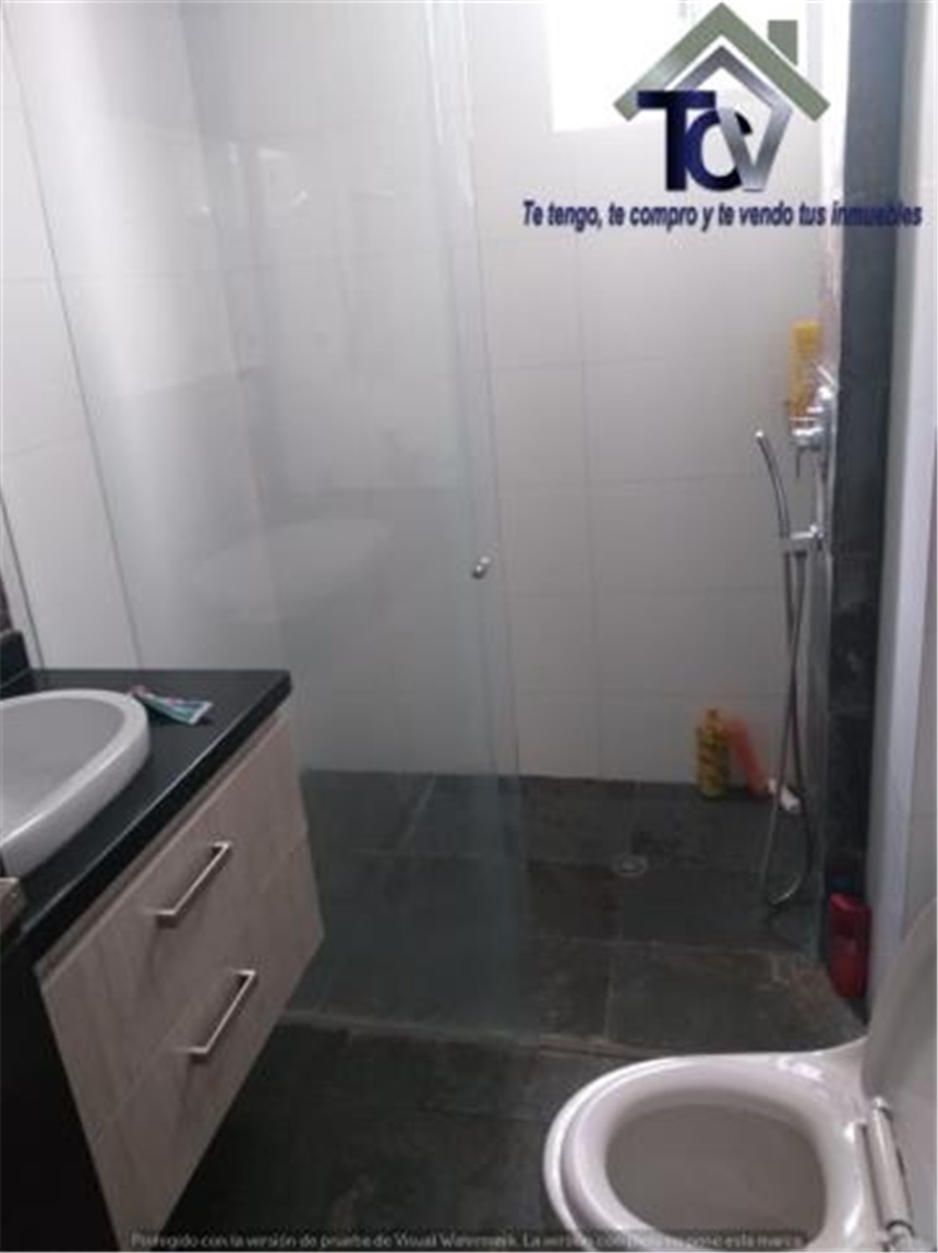 Apartamento de 4 alcobas en venta en Terrazas, Bucaramanga, 175 m² · foto 12 de 20
