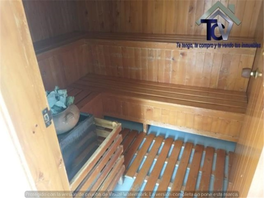 Apartamento de 4 alcobas en venta en Terrazas, Bucaramanga, 175 m² · foto 19 de 20