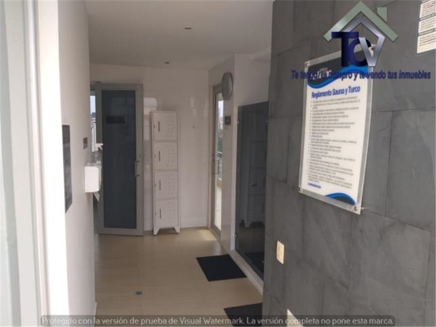 Apartamento de 4 alcobas en venta en Terrazas, Bucaramanga, 175 m² · foto 15 de 20