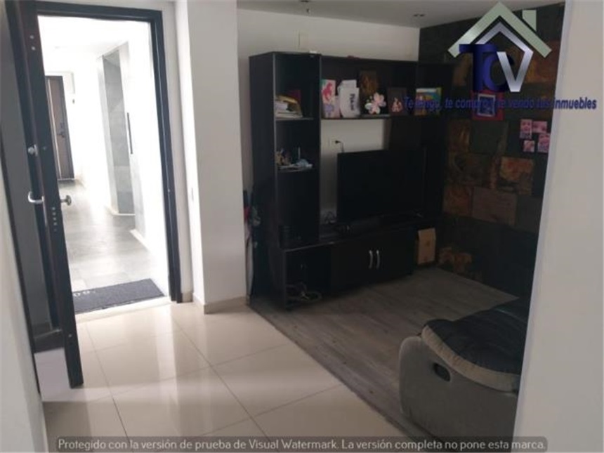 Apartamento de 4 alcobas en venta en Terrazas, Bucaramanga, 175 m² · foto 5 de 20