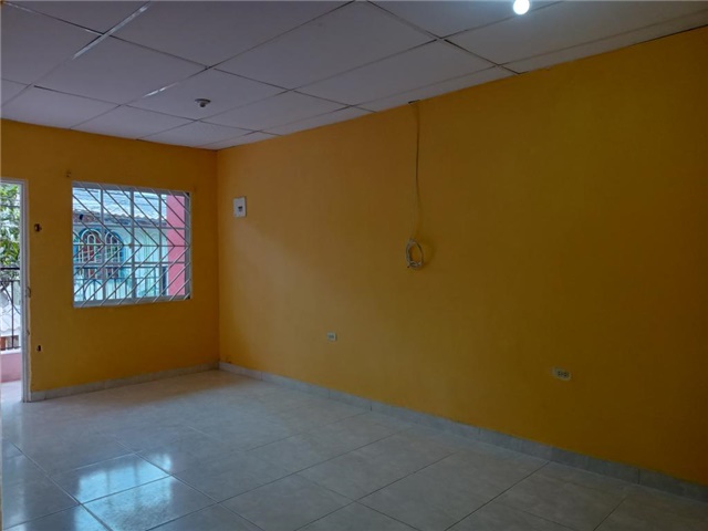 Casa en Venta - Aanzicht 2