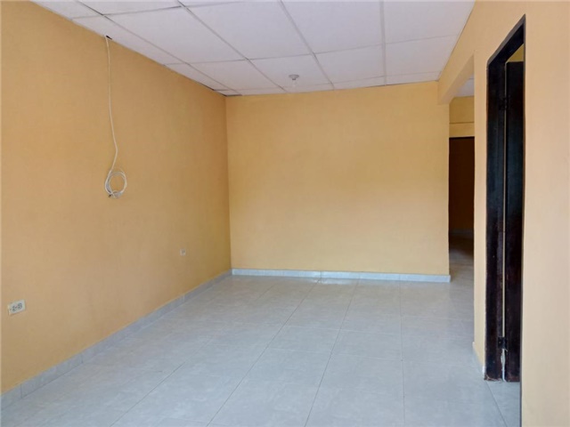 Casa en Venta - Aanzicht 3