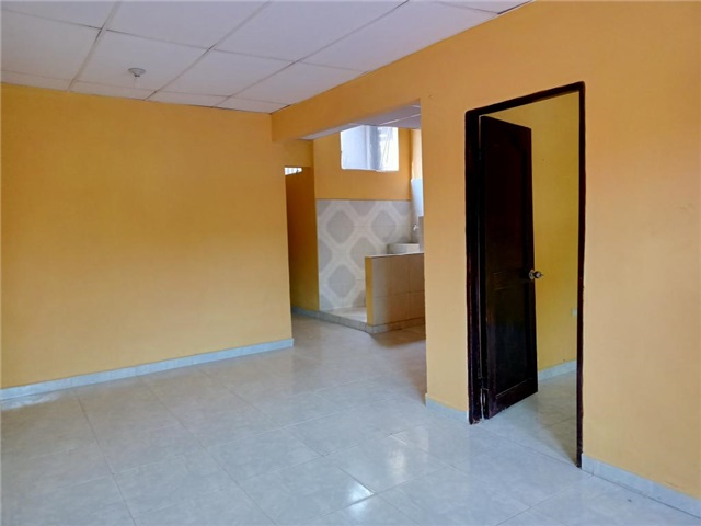 Casa en Venta - Aanzicht 4