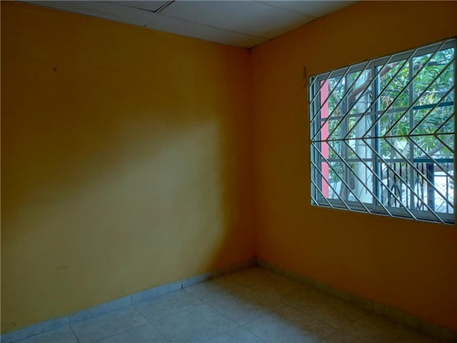 Casa en Venta - Aanzicht 5