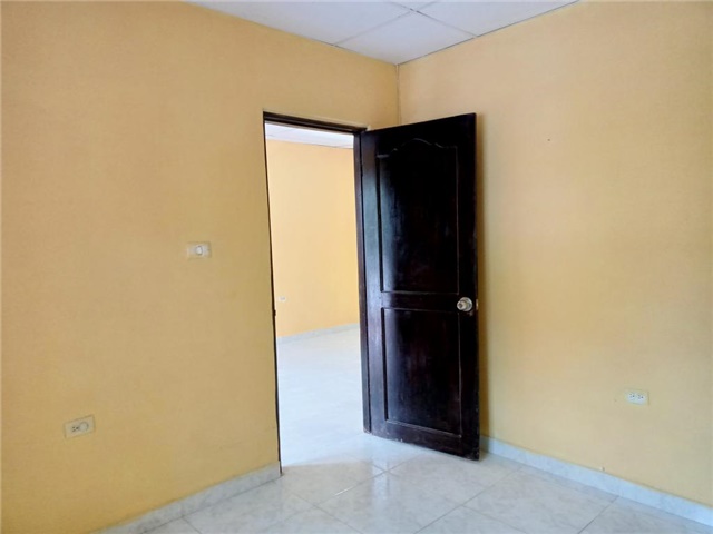 Casa en Venta - Aanzicht 6