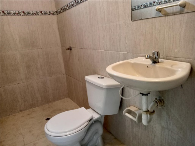 Casa en Venta - Meer