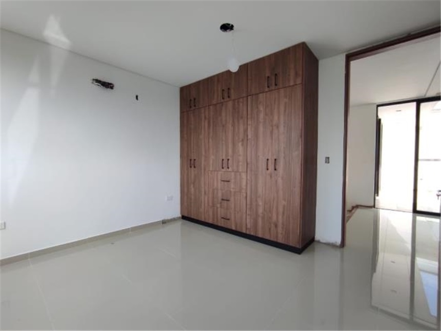 Casa de 5 alcobas en venta en Alfaguara, Jamundí, 291 m² · foto 11 de 22