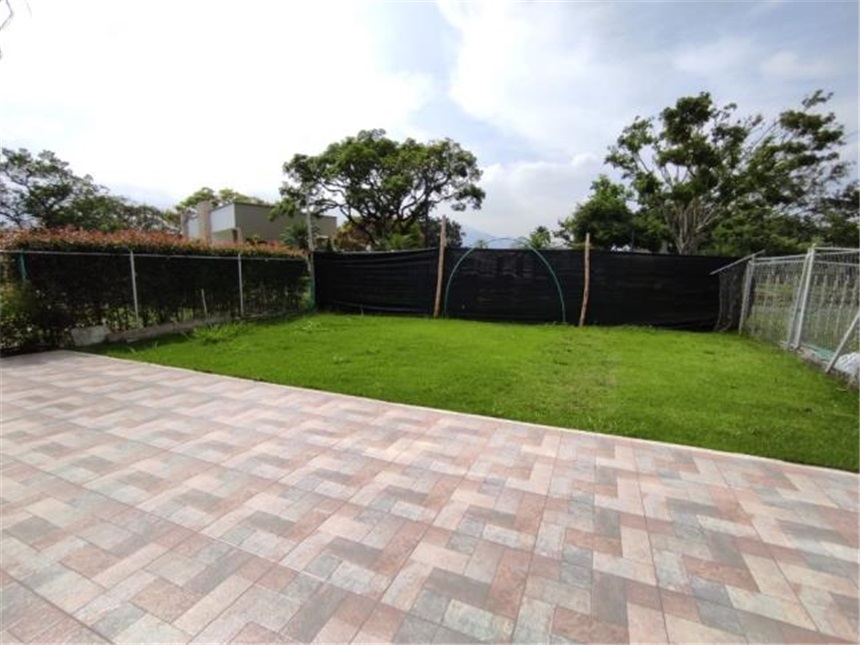 Casa de 5 alcobas en venta en Alfaguara, Jamundí, 291 m² · foto 14 de 22