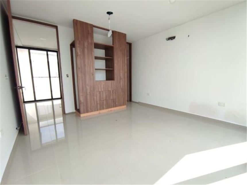 Casa de 5 alcobas en venta en Alfaguara, Jamundí, 291 m² · foto 9 de 22