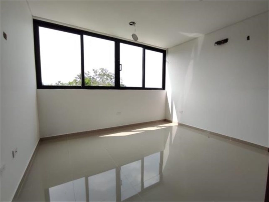Casa de 5 alcobas en venta en Alfaguara, Jamundí, 291 m² · foto 4 de 22