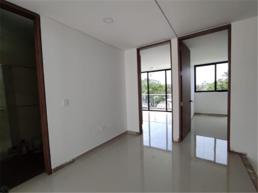 Casa de 5 alcobas en venta en Alfaguara, Jamundí, 291 m² · foto 8 de 22