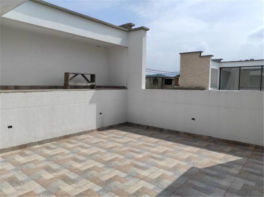 Casa de 5 alcobas en venta en Alfaguara, Jamundí, 291 m² · foto 13 de 22