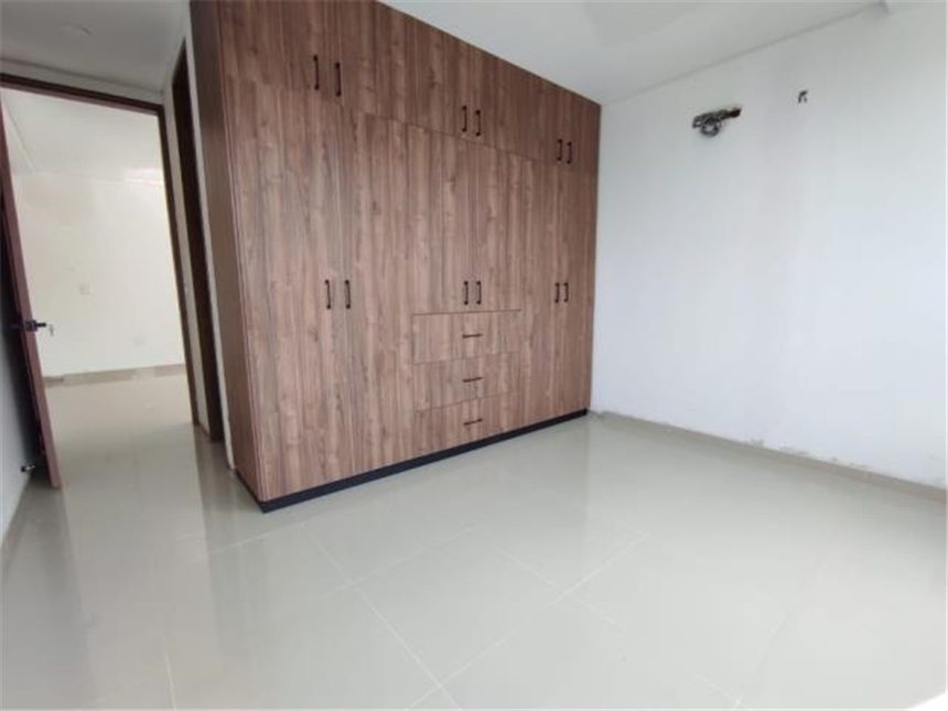 Casa de 5 alcobas en venta en Alfaguara, Jamundí, 291 m² · foto 10 de 22