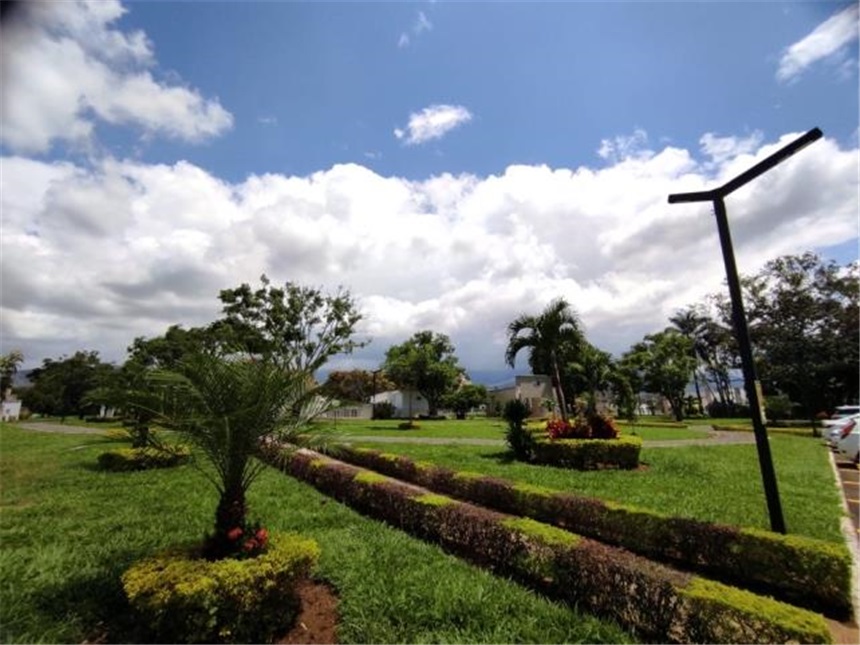 Casa de 5 alcobas en venta en Alfaguara, Jamundí, 291 m² · foto 16 de 22