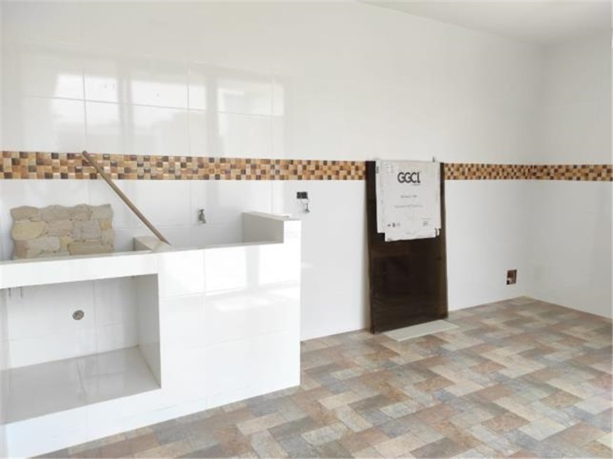 Casa de 5 alcobas en venta en Alfaguara, Jamundí, 291 m² · foto 12 de 22