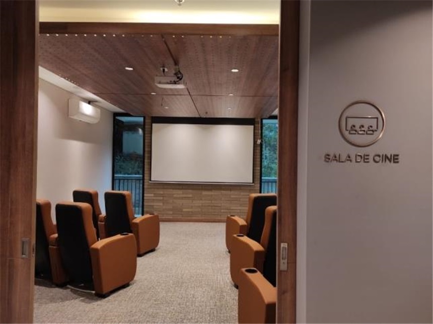 Apartaestudio en venta en Pance Alto, Cali, 40 m² · foto 14 de 20