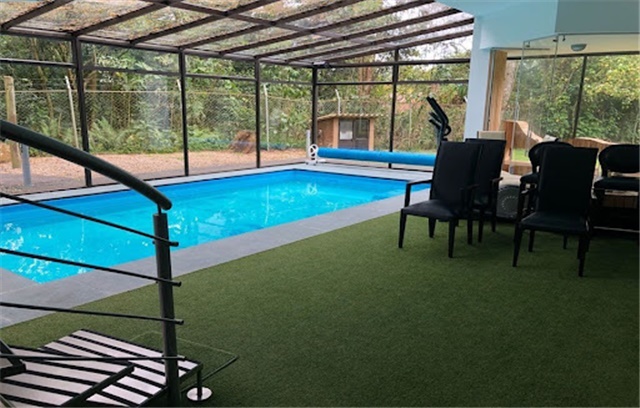 Casa de 4 alcobas en venta en Lagos De Torca, Bogotá, 670 m² · foto 8 de 20