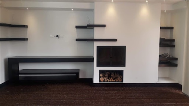 Casa de 4 alcobas en venta en Lagos De Torca, Bogotá, 670 m² · foto 10 de 20