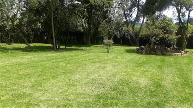 Casa de 4 alcobas en venta en Lagos De Torca, Bogotá, 670 m² · foto 12 de 20