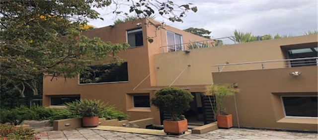 Casa de 4 alcobas en venta en Lagos De Torca, Bogotá, 670 m² · foto 13 de 20