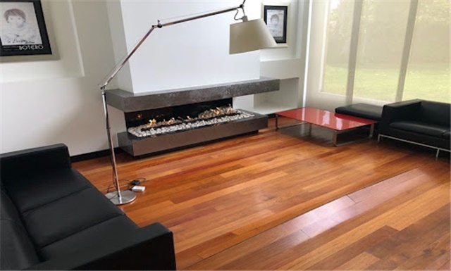 Casa de 4 alcobas en venta en Lagos De Torca, Bogotá, 670 m² · foto 14 de 20