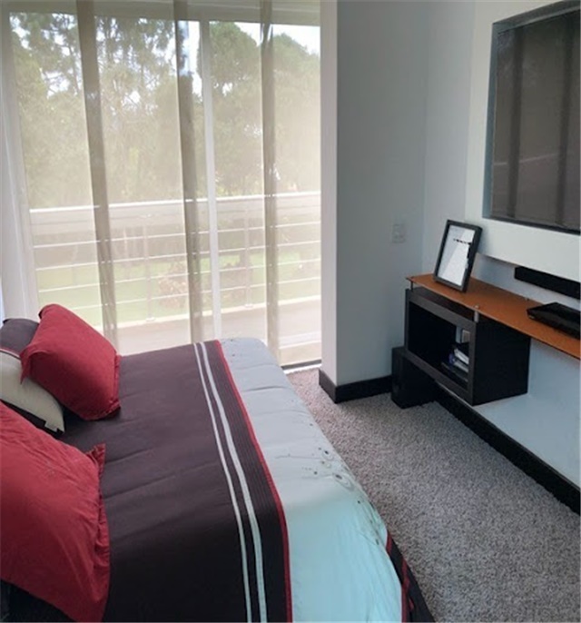 Casa de 4 alcobas en venta en Lagos De Torca, Bogotá, 670 m² · foto 15 de 20