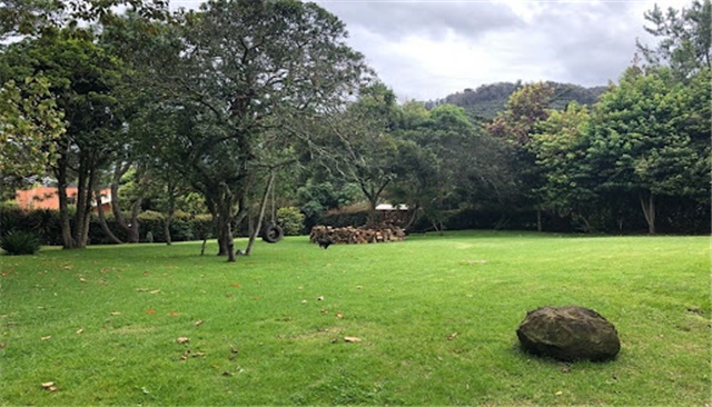 Casa de 4 alcobas en venta en Lagos De Torca, Bogotá, 670 m² · foto 16 de 20
