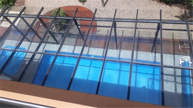 Casa de 4 alcobas en venta en Lagos De Torca, Bogotá, 670 m² · foto 17 de 20