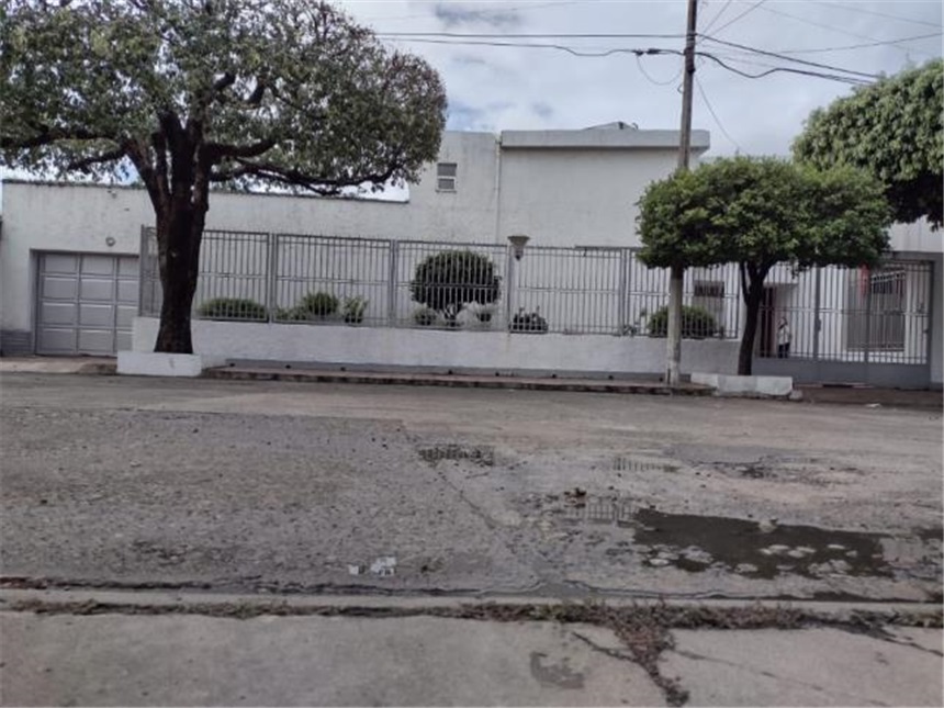 Casa en Arriendo