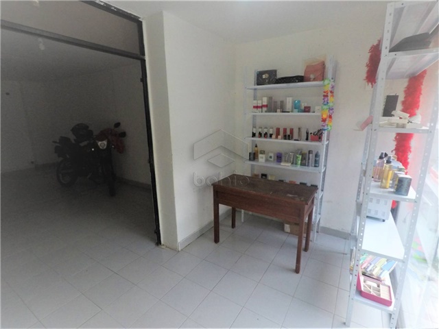 Casa en venta en Centro, Montería, 236 m² · foto 6 de 24