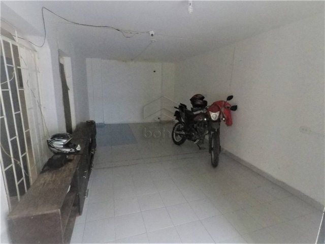 Casa en venta en Centro, Montería, 236 m² · foto 7 de 24