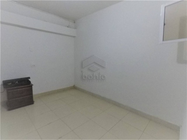 Casa en venta en Centro, Montería, 236 m² · foto 8 de 24