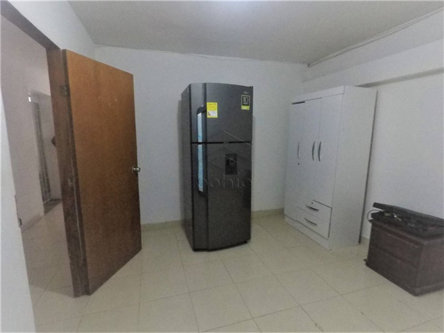 Casa en venta en Centro, Montería, 236 m² · foto 9 de 24