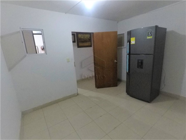 Casa en venta en Centro, Montería, 236 m² · foto 10 de 24