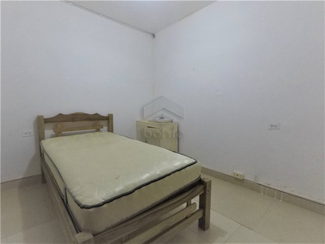 Casa en venta en Centro, Montería, 236 m² · foto 11 de 24