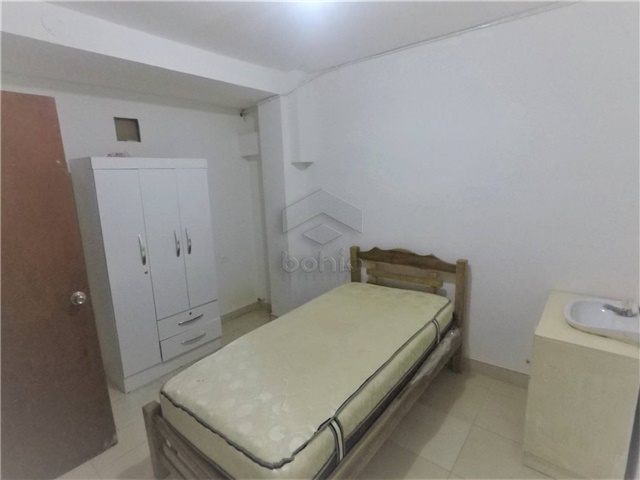 Casa en venta en Centro, Montería, 236 m² · foto 12 de 24