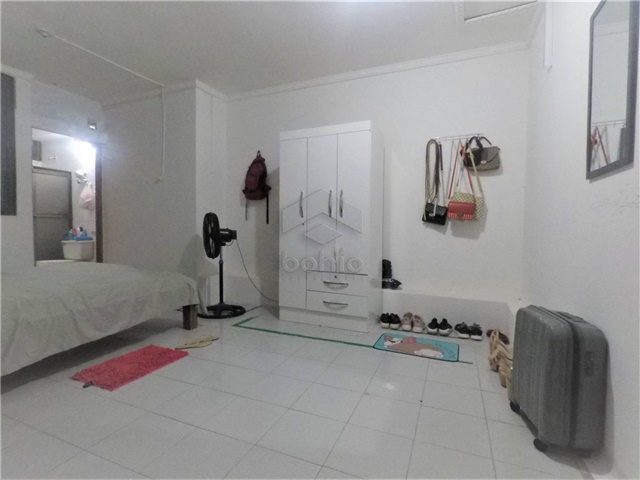 Casa en venta en Centro, Montería, 236 m² · foto 13 de 24