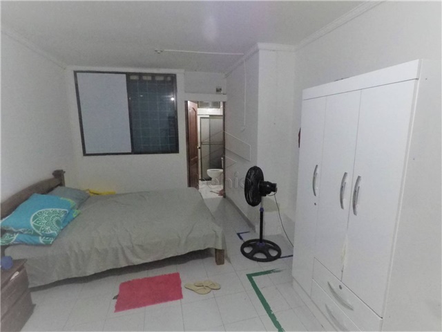 Casa en venta en Centro, Montería, 236 m² · foto 14 de 24
