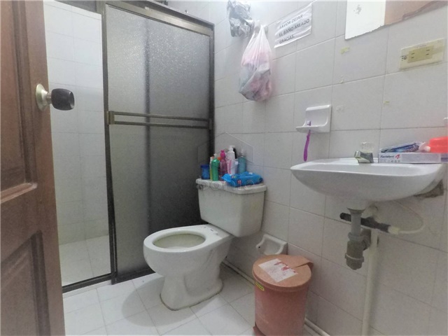 Casa en venta en Centro, Montería, 236 m² · foto 15 de 24
