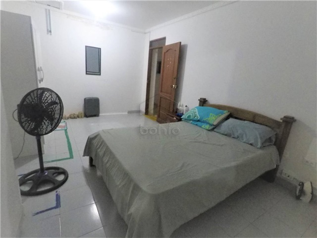 Casa en venta en Centro, Montería, 236 m² · foto 16 de 24