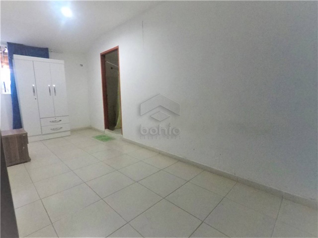 Casa en venta en Centro, Montería, 236 m² · foto 17 de 24