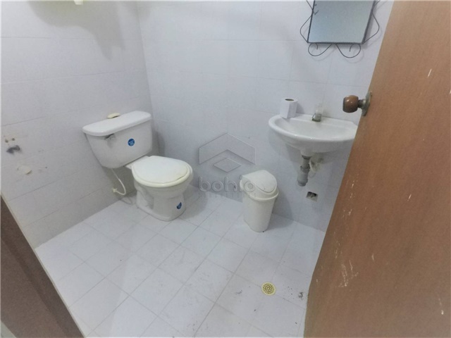 Casa en venta en Centro, Montería, 236 m² · foto 18 de 24