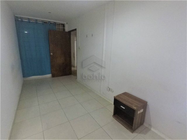 Casa en venta en Centro, Montería, 236 m² · foto 19 de 24
