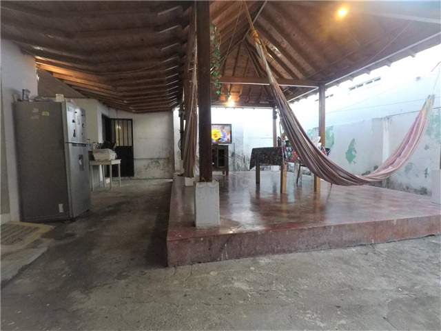 Casa en venta en Centro, Montería, 236 m² · foto 20 de 24