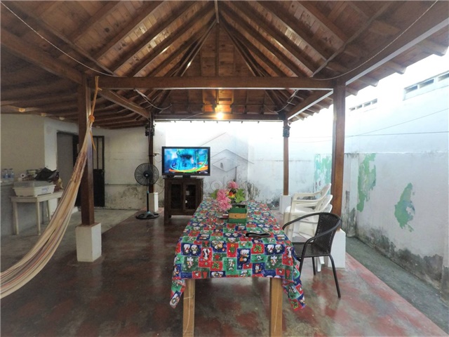 Casa en venta en Centro, Montería, 236 m² · foto 21 de 24